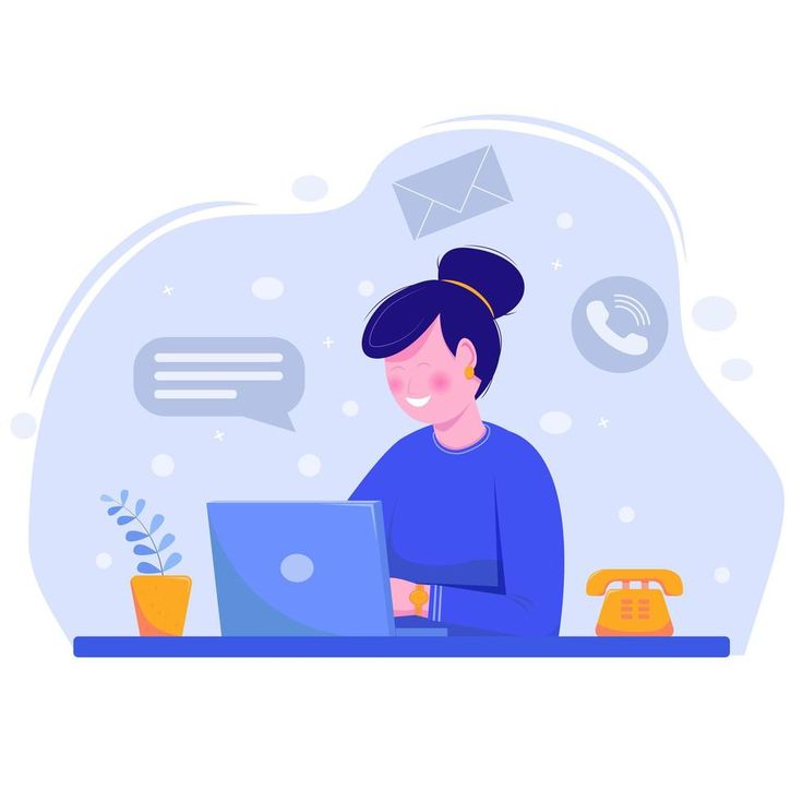 پشتیبانی ۲۴/۷